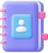 RLHF
