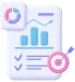 Data Annotation